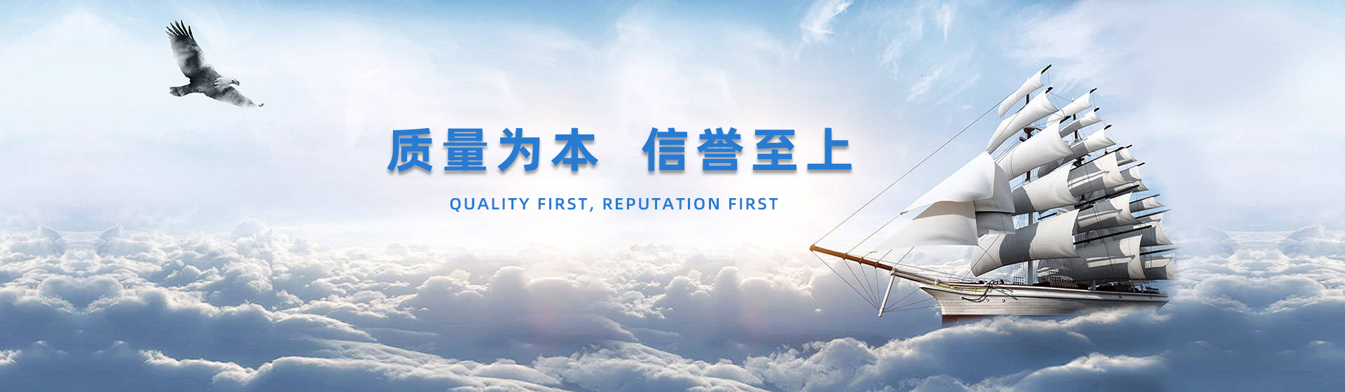 南山分气缸厂家|南山分汽包|南山蒸汽分气缸|南山锅炉分汽缸|南山分汽缸
