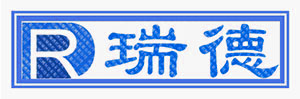 南山分气缸厂家|南山分汽包|南山蒸汽分气缸|南山锅炉分汽缸|南山分汽缸